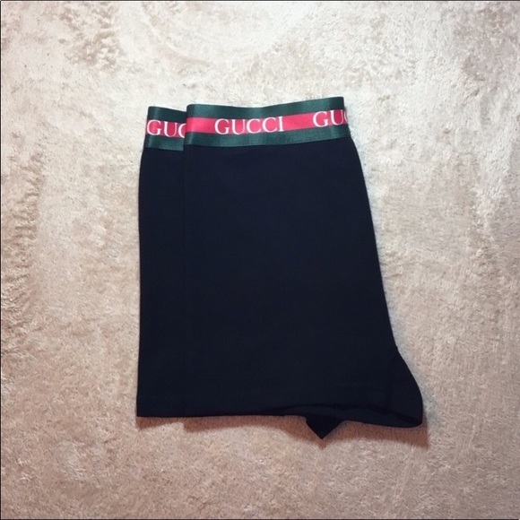 gucci boxer underwear